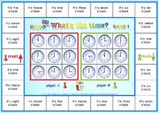 Bingo-2 what's the time 01.pdf